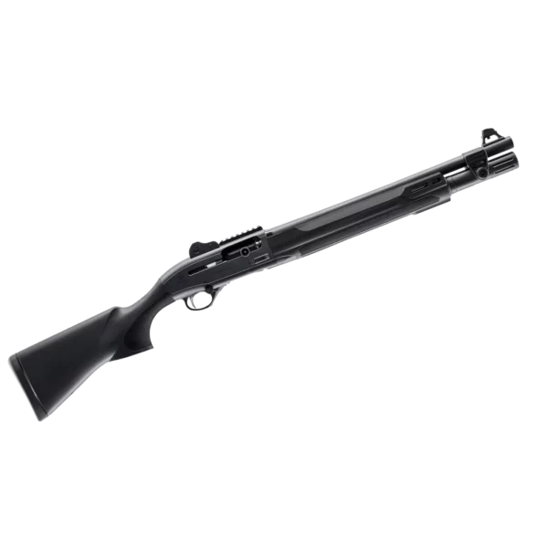 Beretta 1301 Tactical 12 Gauge