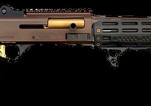 ORTHOS ARMS - RAIDER PATRIOT ELITE